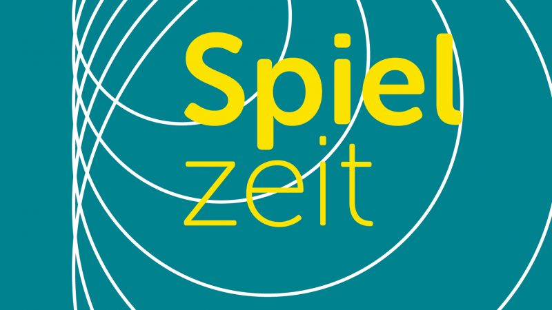 Die neue Spielzeit des Kulturbüros Friedrichshafen