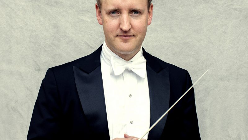 Meisterwerke der französischen Programmmusik