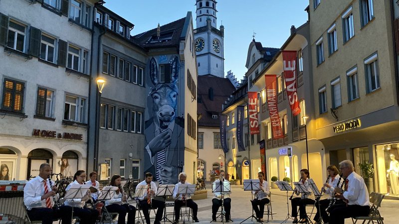 SommerMusik 2022