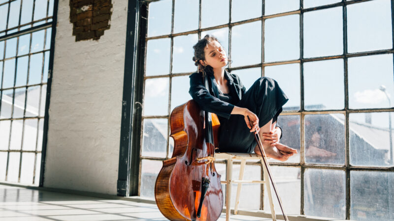 Zwischen Mozart, Tango und neuen Perspektiven